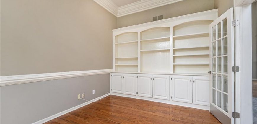 Homes for Sale in Kansas City, MO 64151 | 6000 N Cosby Court