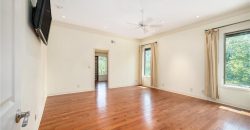 Homes for Sale in Kansas City, MO 64151 | 6000 N Cosby Court