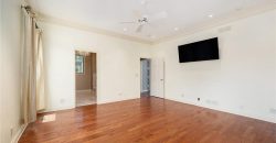 Homes for Sale in Kansas City, MO 64151 | 6000 N Cosby Court