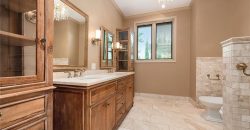 Homes for Sale in Kansas City, MO 64151 | 6000 N Cosby Court