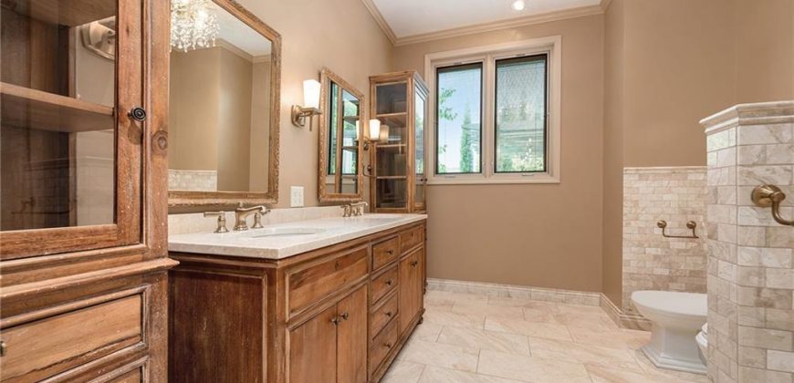 Homes for Sale in Kansas City, MO 64151 | 6000 N Cosby Court