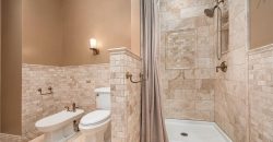 Homes for Sale in Kansas City, MO 64151 | 6000 N Cosby Court