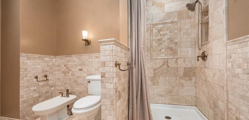 Homes for Sale in Kansas City, MO 64151 | 6000 N Cosby Court