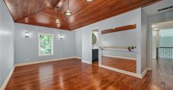Homes for Sale in Kansas City, MO 64151 | 6000 N Cosby Court