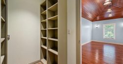 Homes for Sale in Kansas City, MO 64151 | 6000 N Cosby Court