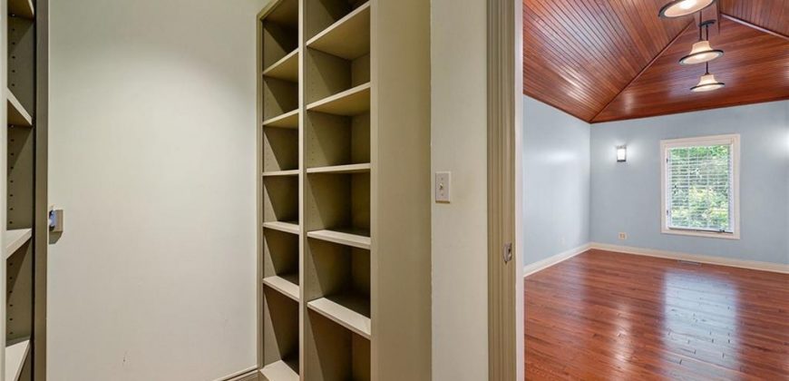Homes for Sale in Kansas City, MO 64151 | 6000 N Cosby Court