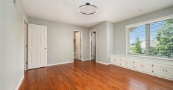 Homes for Sale in Kansas City, MO 64151 | 6000 N Cosby Court