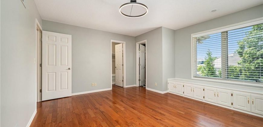 Homes for Sale in Kansas City, MO 64151 | 6000 N Cosby Court