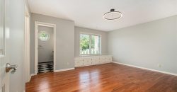 Homes for Sale in Kansas City, MO 64151 | 6000 N Cosby Court