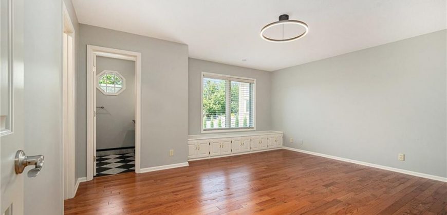 Homes for Sale in Kansas City, MO 64151 | 6000 N Cosby Court