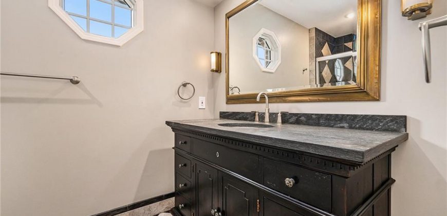 Homes for Sale in Kansas City, MO 64151 | 6000 N Cosby Court