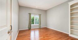 Homes for Sale in Kansas City, MO 64151 | 6000 N Cosby Court