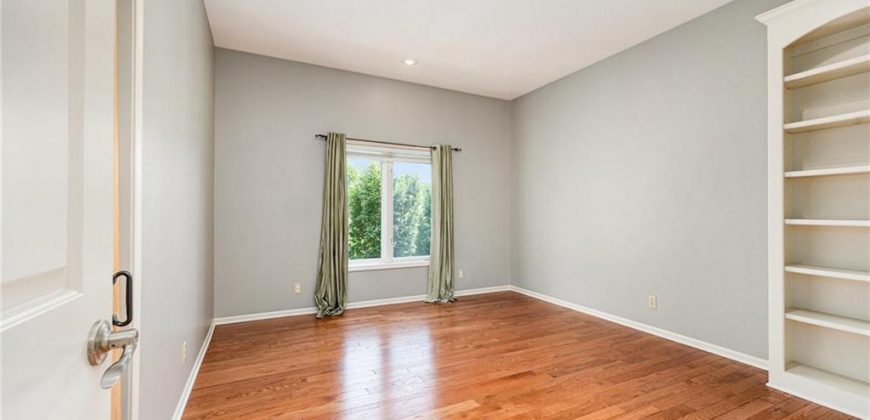 Homes for Sale in Kansas City, MO 64151 | 6000 N Cosby Court