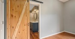 Homes for Sale in Kansas City, MO 64151 | 6000 N Cosby Court
