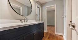 Homes for Sale in Kansas City, MO 64151 | 6000 N Cosby Court