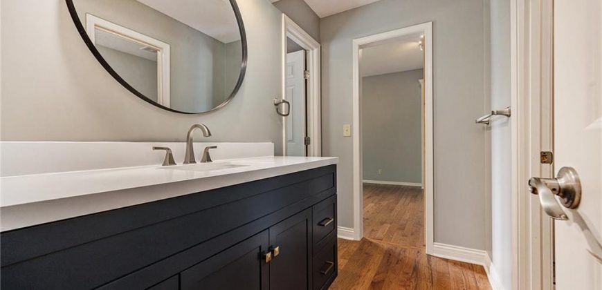 Homes for Sale in Kansas City, MO 64151 | 6000 N Cosby Court