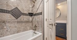 Homes for Sale in Kansas City, MO 64151 | 6000 N Cosby Court