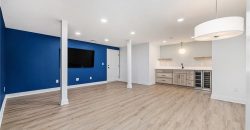 Homes for Sale in Kansas City, MO 64151 | 6000 N Cosby Court