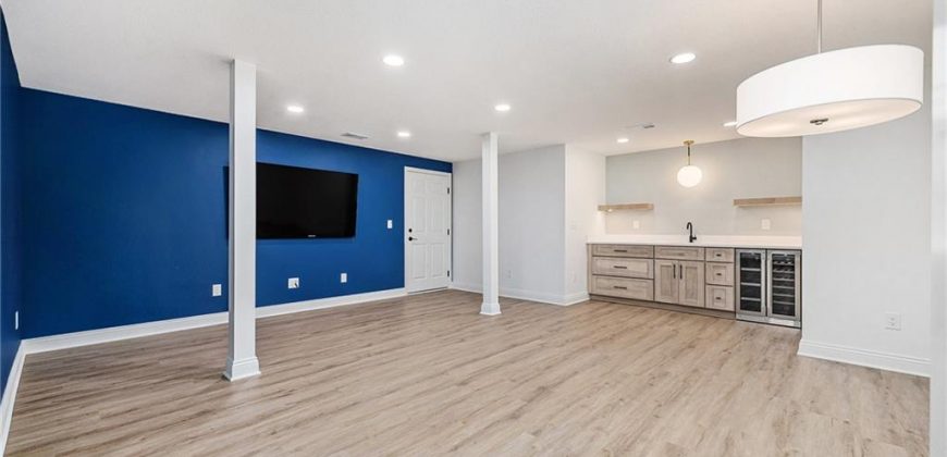 Homes for Sale in Kansas City, MO 64151 | 6000 N Cosby Court