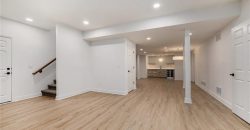 Homes for Sale in Kansas City, MO 64151 | 6000 N Cosby Court