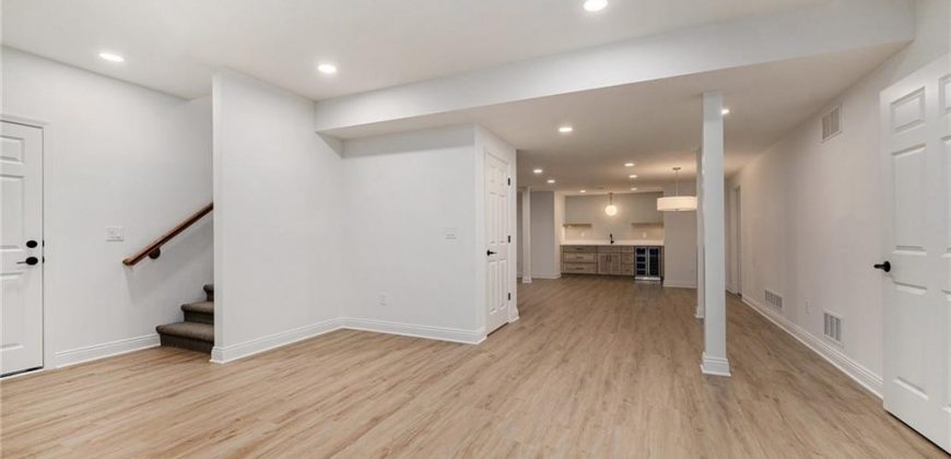 Homes for Sale in Kansas City, MO 64151 | 6000 N Cosby Court