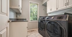 Homes for Sale in Kansas City, MO 64151 | 6000 N Cosby Court