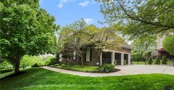 Homes for Sale in Kansas City, MO 64151 | 6000 N Cosby Court