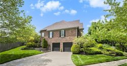 Homes for Sale in Kansas City, MO 64151 | 6000 N Cosby Court