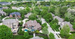Homes for Sale in Kansas City, MO 64151 | 6000 N Cosby Court