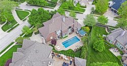 Homes for Sale in Kansas City, MO 64151 | 6000 N Cosby Court