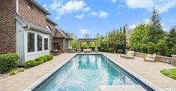 Homes for Sale in Kansas City, MO 64151 | 6000 N Cosby Court