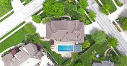Homes for Sale in Kansas City, MO 64151 | 6000 N Cosby Court