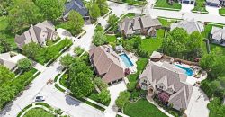 Homes for Sale in Kansas City, MO 64151 | 6000 N Cosby Court
