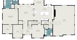 Homes for Sale in Kansas City, MO 64151 | 6000 N Cosby Court