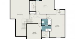 Homes for Sale in Kansas City, MO 64151 | 6000 N Cosby Court