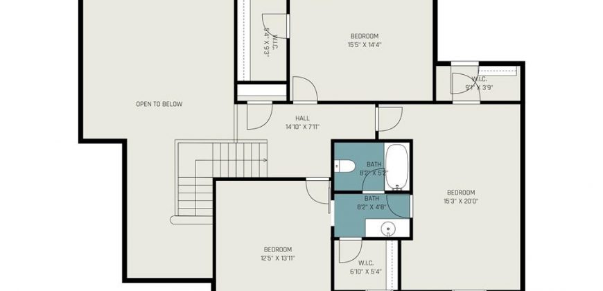 Homes for Sale in Kansas City, MO 64151 | 6000 N Cosby Court