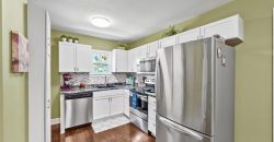 Homes for Sale in Kansas City, MO 64117 | 2718 NE 45th Street