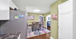 Homes for Sale in Kansas City, MO 64117 | 2718 NE 45th Street