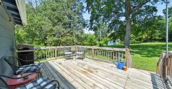 Homes for Sale in Kansas City, MO 64117 | 2718 NE 45th Street