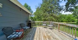 Homes for Sale in Kansas City, MO 64117 | 2718 NE 45th Street