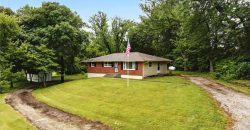 Homes for Sale in Platte City, MO 64079 | 15300  Interurban Road