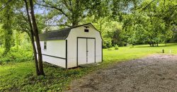 Homes for Sale in Platte City, MO 64079 | 15300  Interurban Road