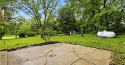 Homes for Sale in Platte City, MO 64079 | 15300  Interurban Road