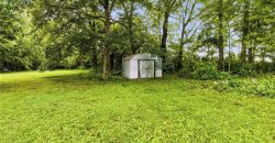 Homes for Sale in Platte City, MO 64079 | 15300  Interurban Road