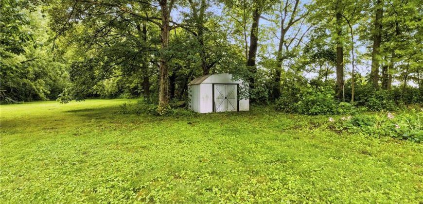 Homes for Sale in Platte City, MO 64079 | 15300  Interurban Road