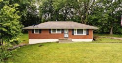 Homes for Sale in Platte City, MO 64079 | 15300  Interurban Road