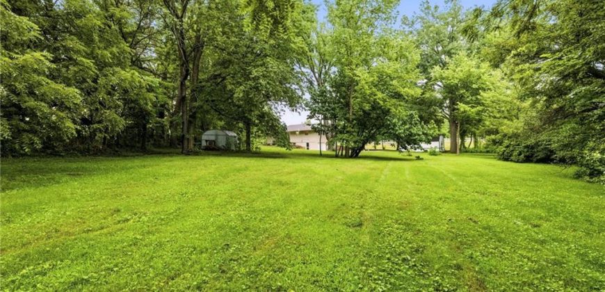Homes for Sale in Platte City, MO 64079 | 15300  Interurban Road