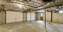 Homes for Sale in Platte City, MO 64079 | 15300  Interurban Road