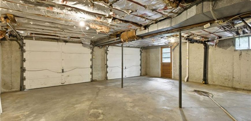 Homes for Sale in Platte City, MO 64079 | 15300  Interurban Road