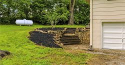 Homes for Sale in Platte City, MO 64079 | 15300  Interurban Road